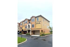 1486 Manatee Cir, Tarpon Springs, FL 34689, Sold 03/15/22