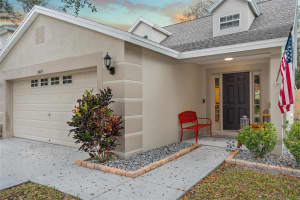 8419 Hawbuck St, Trinity, FL 34655, Sold 03/21/22