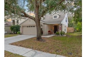 8419 Hawbuck St, Trinity, FL 34655, Sold 03/21/22