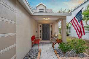 8419 Hawbuck St, Trinity, FL 34655, Sold 03/21/22