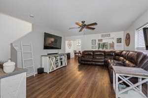 8419 Hawbuck St, Trinity, FL 34655, Sold 03/21/22