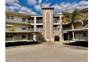 952 Virginia St, Dunedin, FL 34698, Sold 05/02/22