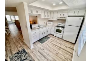 952 Virginia St, Dunedin, FL 34698, Sold 05/02/22