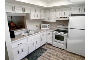 952 Virginia St, Dunedin, FL 34698, Sold 05/02/22