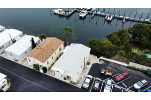 3710 Gulf of Mexico Dr, Longboat Key, FL 34228, Sold 04/15/22