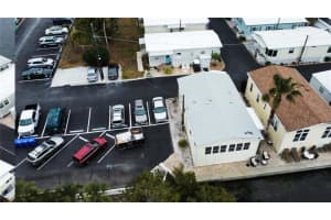 3710 Gulf of Mexico Dr, Longboat Key, FL 34228, Sold 04/15/22
