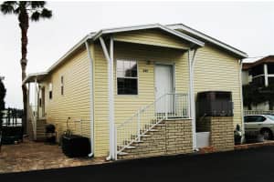 3710 Gulf of Mexico Dr, Longboat Key, FL 34228, Sold 04/15/22