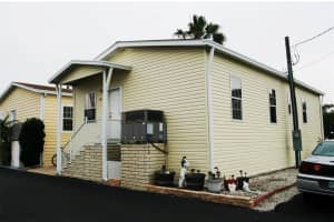 3710 Gulf of Mexico Dr, Longboat Key, FL 34228, Sold 04/15/22