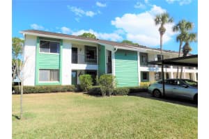 2549 Royal Pines Cir, Clearwater, FL 33763, Sold 03/16/22