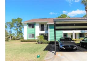 2549 Royal Pines Cir, Clearwater, FL 33763, Sold 03/16/22