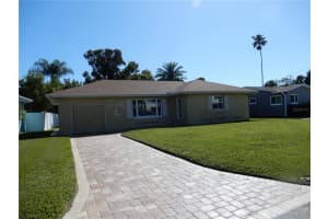 1027 Boca Ciega Isle Dr, St Pete Beach, FL 33706, Sold 03/25/22