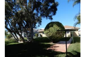 1027 Boca Ciega Isle Dr, St Pete Beach, FL 33706, Sold 03/25/22