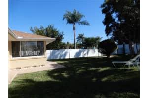 1027 Boca Ciega Isle Dr, St Pete Beach, FL 33706, Sold 03/25/22