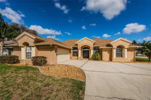 7421 Cheltnam Ct, New Port Richey, FL 34655, Sold 03/25/22