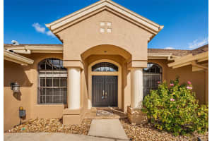 7421 Cheltnam Ct, New Port Richey, FL 34655, Sold 03/25/22