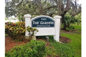 214 Aspen Cir, Seminole, FL 33777, Sold 02/28/22