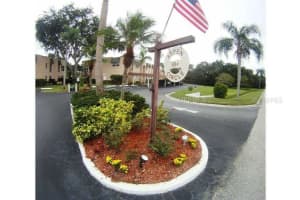 214 Aspen Cir, Seminole, FL 33777, Sold 02/28/22