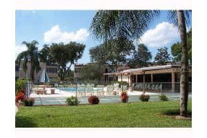 214 Aspen Cir, Seminole, FL 33777, Sold 02/28/22