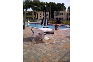 214 Aspen Cir, Seminole, FL 33777, Sold 02/28/22