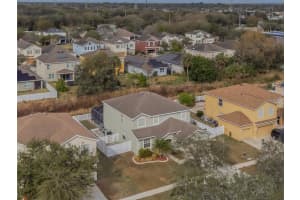 7704 Dragon Fly Loop, Gibsonton, FL 33534, Sold 03/31/22