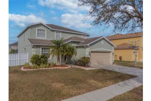 7704 Dragon Fly Loop, Gibsonton, FL 33534, Sold 03/31/22