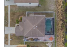 7704 Dragon Fly Loop, Gibsonton, FL 33534, Sold 03/31/22