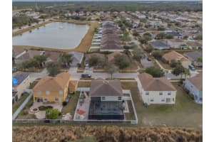 7704 Dragon Fly Loop, Gibsonton, FL 33534, Sold 03/31/22