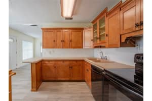 2476 Del Rio Way, Dunedin, FL 34698, Sold 04/11/22