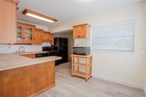 2476 Del Rio Way, Dunedin, FL 34698, Sold 04/11/22