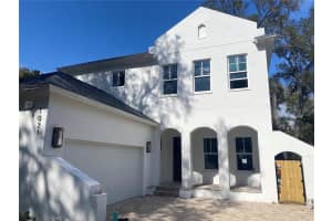 1021 42nd Ave NE, St. Petersburg, FL 33703, Sold 02/28/22