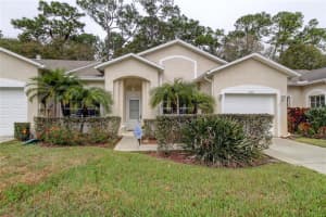 3510 Tealwood Cir, Palm Harbor, FL 34685, Sold 04/18/22