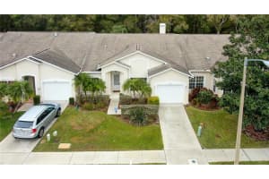 3510 Tealwood Cir, Palm Harbor, FL 34685, Sold 04/18/22