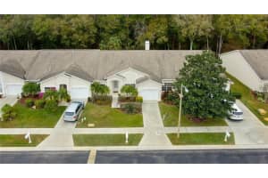 3510 Tealwood Cir, Palm Harbor, FL 34685, Sold 04/18/22