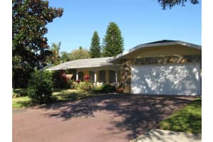 1206 Alameda Ave, Clearwater, FL 33759, Sold 03/03/22