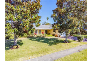 1206 Alameda Ave, Clearwater, FL 33759, Sold 03/03/22