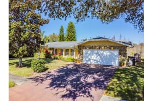 1206 Alameda Ave, Clearwater, FL 33759, Sold 03/03/22