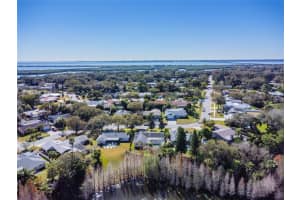 1206 Alameda Ave, Clearwater, FL 33759, Sold 03/03/22