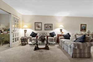 3076 Eastland Blvd, Clearwater, FL 33761, Sold 03/16/22