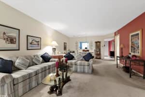 3076 Eastland Blvd, Clearwater, FL 33761, Sold 03/16/22