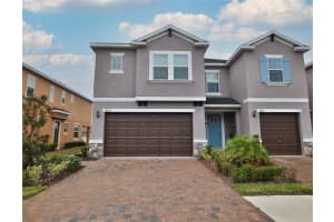 18643 Noble Caspian Dr, Lutz, FL 33558, Sold 02/22/22