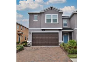 18643 Noble Caspian Dr, Lutz, FL 33558, Sold 02/22/22
