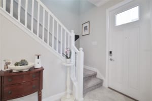 18643 Noble Caspian Dr, Lutz, FL 33558, Sold 02/22/22