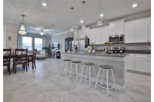 18643 Noble Caspian Dr, Lutz, FL 33558, Sold 02/22/22