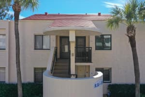 5510 La Puerta Del Sol Blvd S, St. Petersburg, FL 33715, Sold 03/30/22