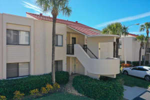 5510 La Puerta Del Sol Blvd S, St. Petersburg, FL 33715, Sold 03/30/22