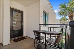 5510 La Puerta Del Sol Blvd S, St. Petersburg, FL 33715, Sold 03/30/22