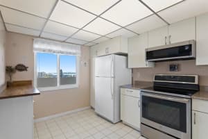 14950 Gulf Blvd, Madeira Beach, FL 33708, Sold 03/31/22