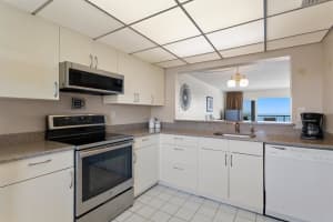 14950 Gulf Blvd, Madeira Beach, FL 33708, Sold 03/31/22