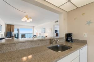 14950 Gulf Blvd, Madeira Beach, FL 33708, Sold 03/31/22