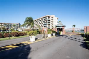 1 Key Capri, Treasure Island, FL 33706, Sold 04/01/22